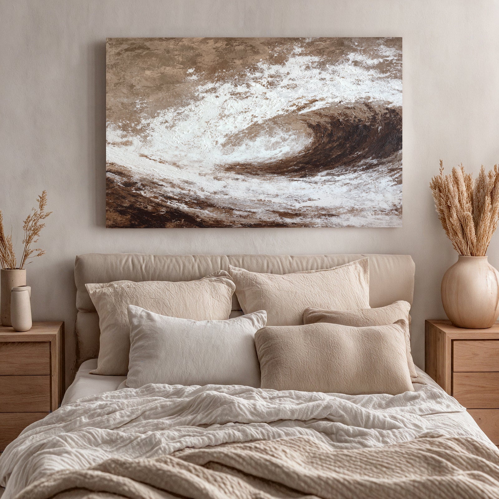 Minimalist-Sea-Painting-#MS412-05