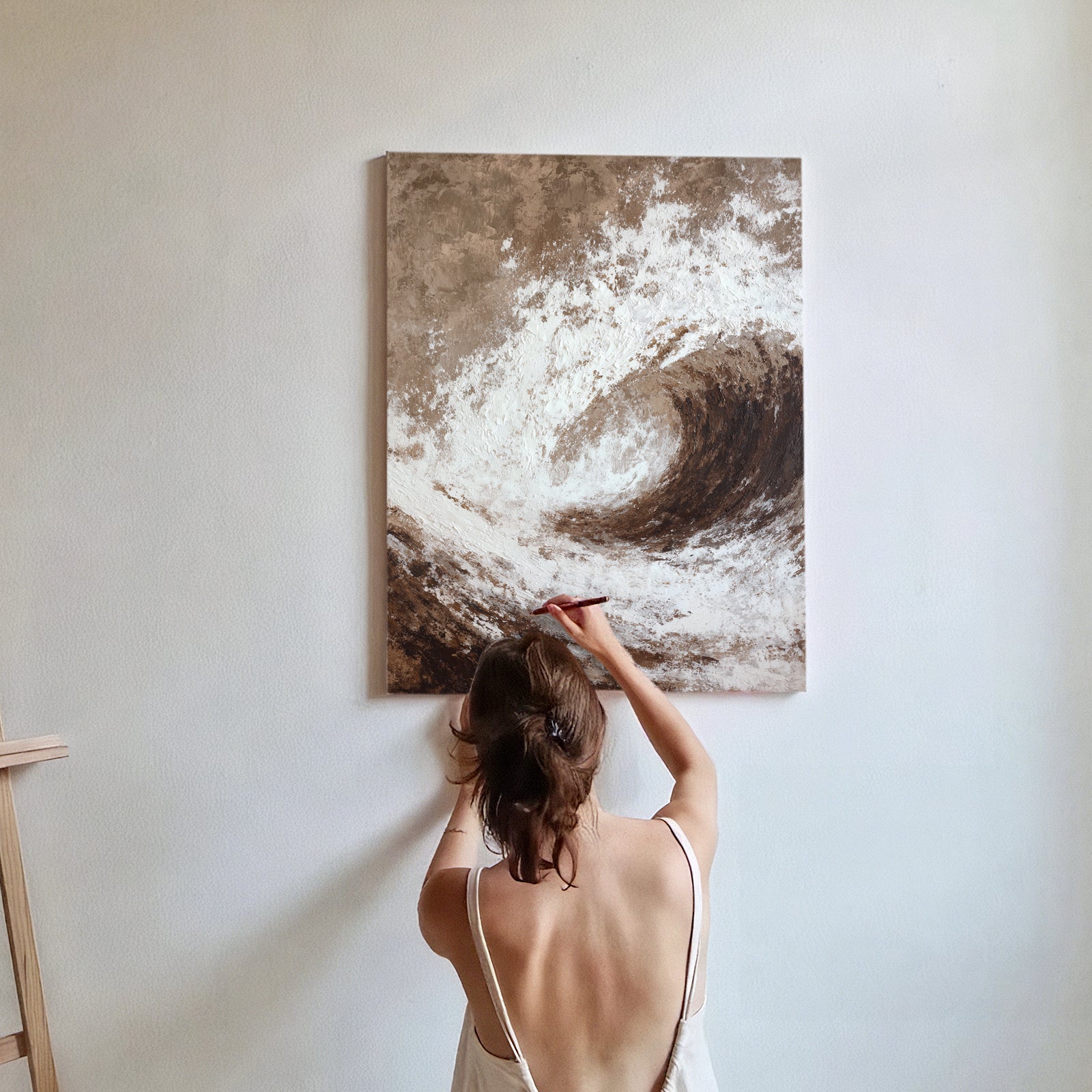 Minimalist-Sea-Painting-#MS412-06