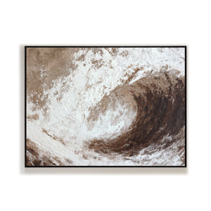Minimalist-Sea-Painting-#MS412-08