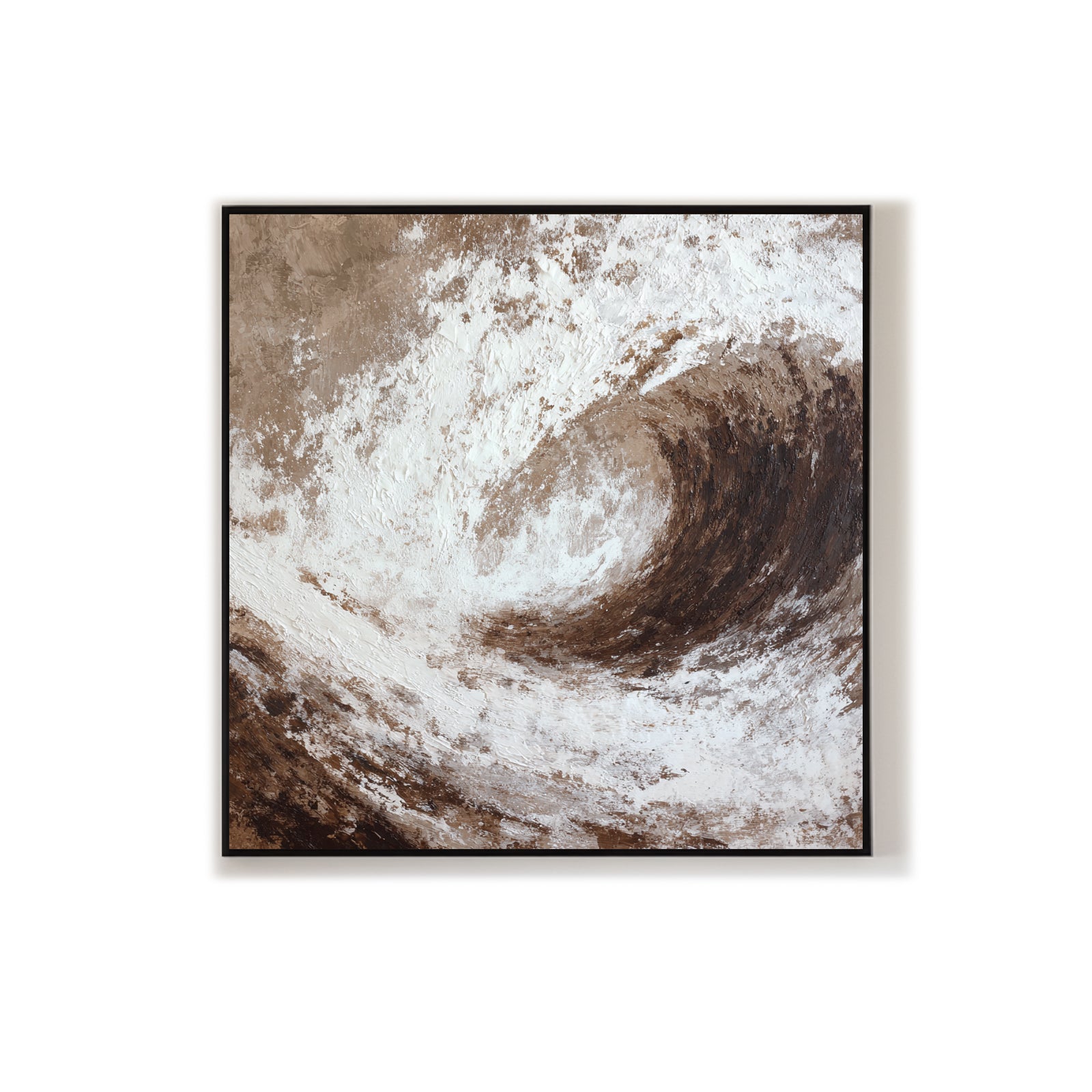 Minimalist-Sea-Painting-#MS412-09
