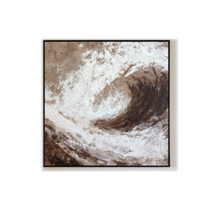 Minimalist-Sea-Painting-#MS412-09