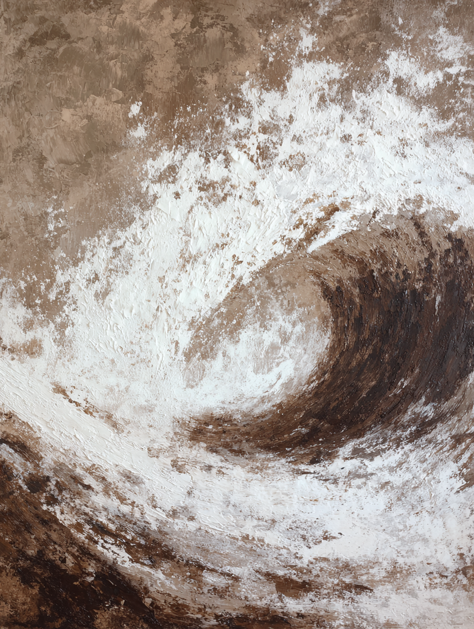 Minimalist-Sea-Painting-#MS412-12