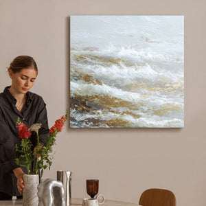 Minimalist-Sea-Painting-#MSP123-03