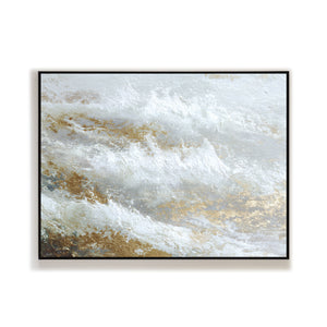 Minimalist-Sea-Painting-#MSP123-08