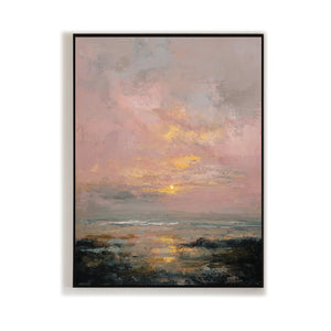 Minimalist-Seascape-Art-#MSA4872-01