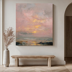 Minimalist-Seascape-Art-#MSA4872-04