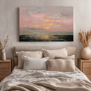 Minimalist-Seascape-Art-#MSA4872-05