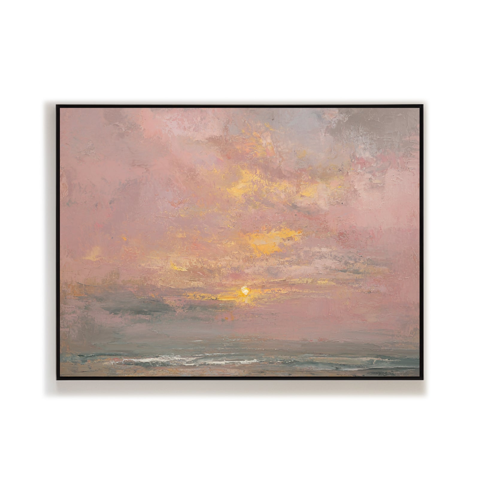 Minimalist-Seascape-Art-#MSA4872-08