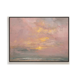 Minimalist-Seascape-Art-#MSA4872-08