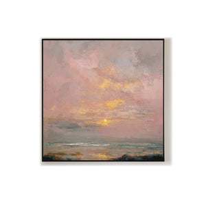 Minimalist-Seascape-Art-#MSA4872-09