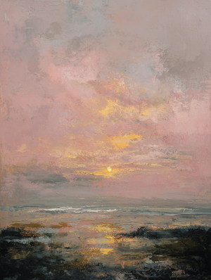 Minimalist-Seascape-Art-#MSA4872-12