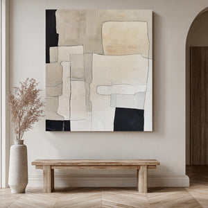 Minimalist-Seascape-Painting-#MN1025-04