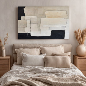 Minimalist-Seascape-Painting-#MN1025-05