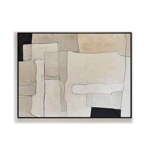 Minimalist-Seascape-Painting-#MN1025-08