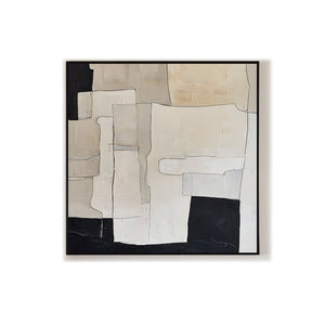Minimalist-Seascape-Painting-#MN1025-09