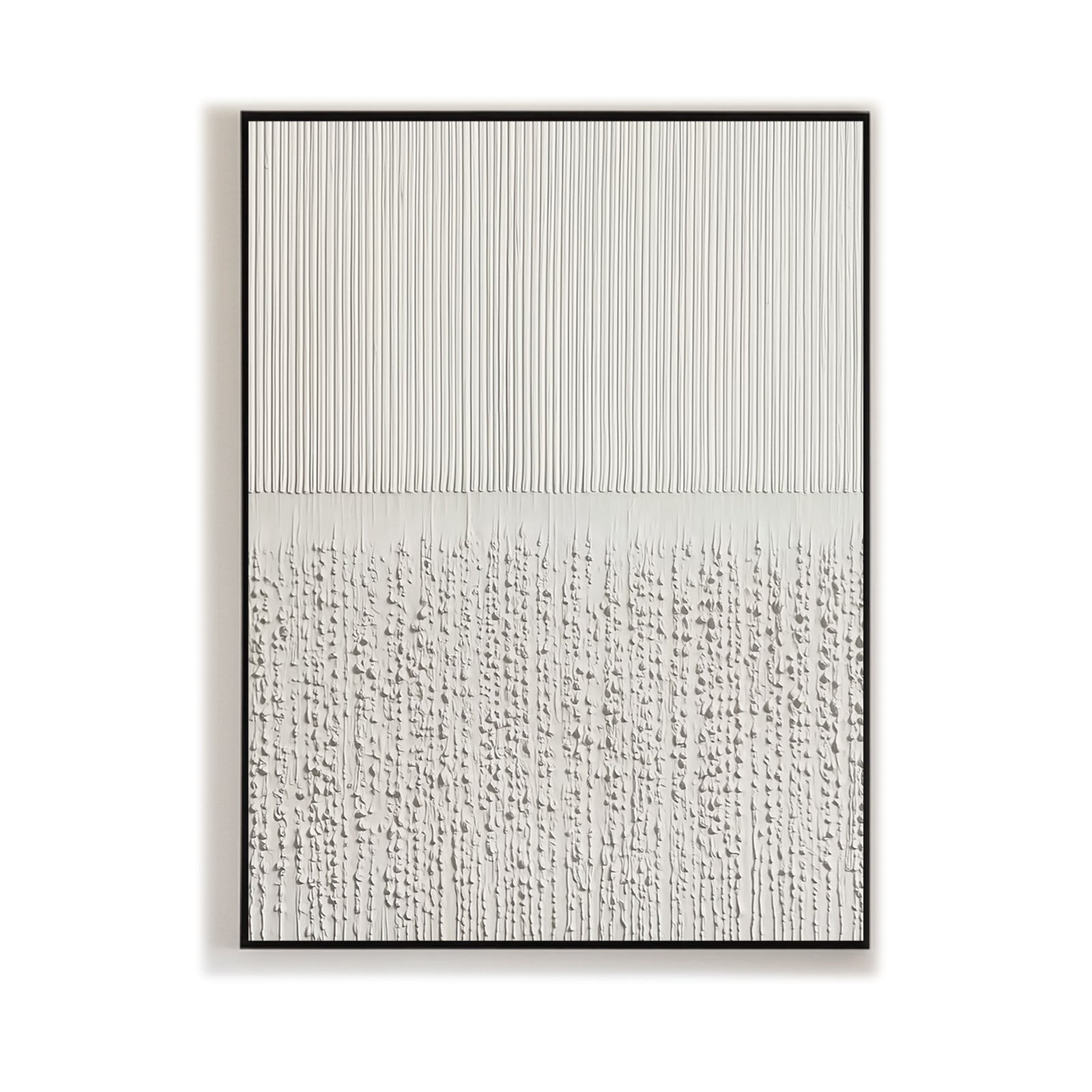 Minimalist-Seascape-Painting-#MS1023-01