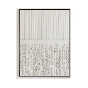 Minimalist-Seascape-Painting-#MS1023-01