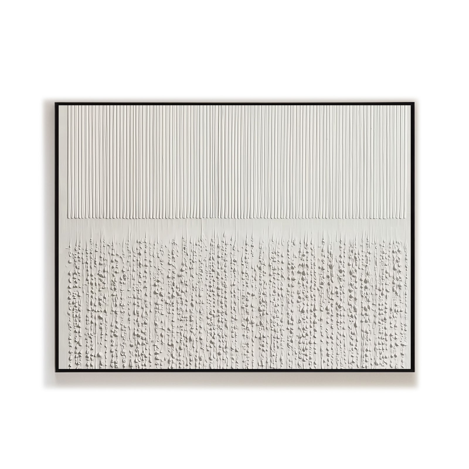 Minimalist-Seascape-Painting-#MS1023-08