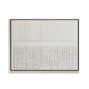 Minimalist-Seascape-Painting-#MS1023-08