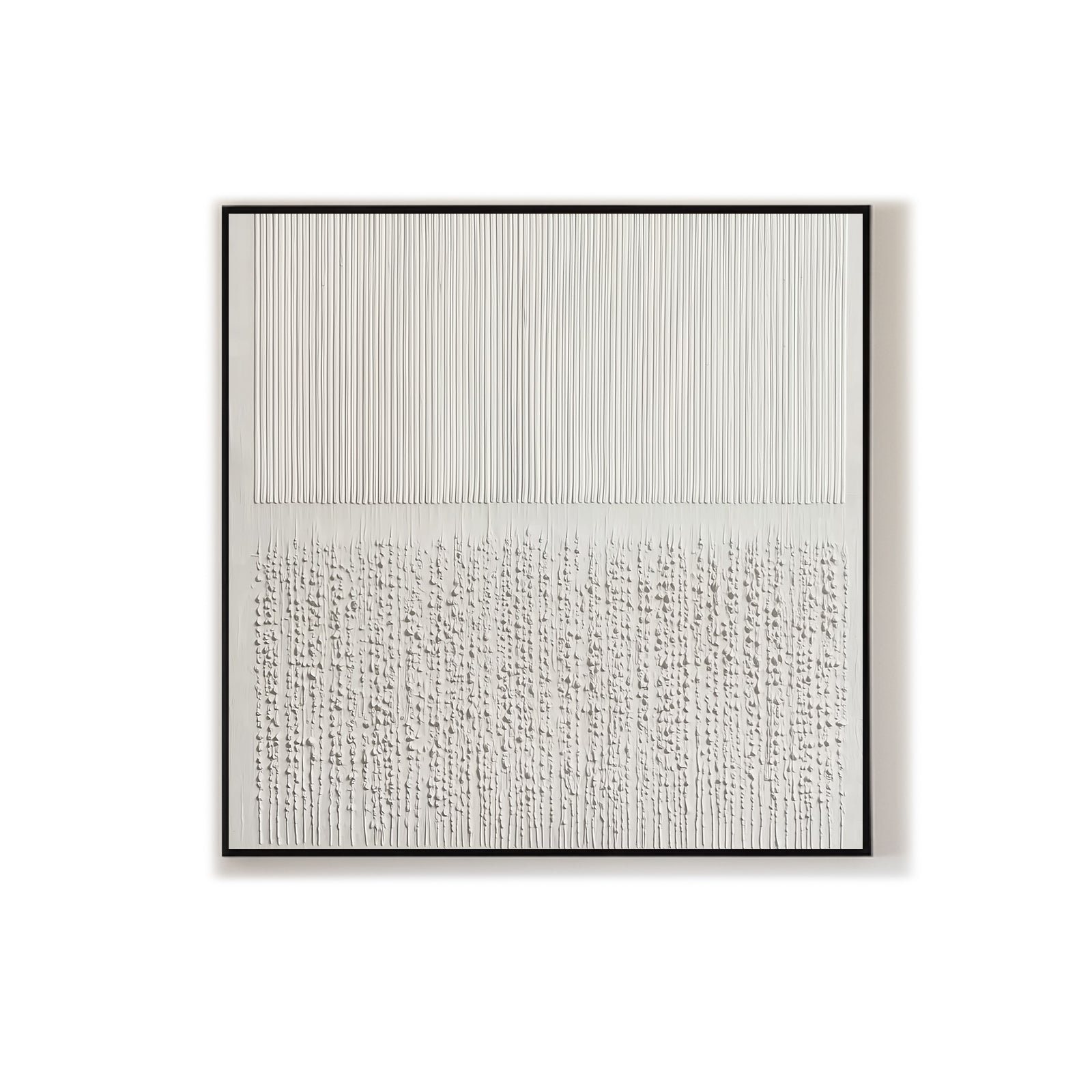 Minimalist-Seascape-Painting-#MS1023-09