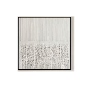 Minimalist-Seascape-Painting-#MS1023-09