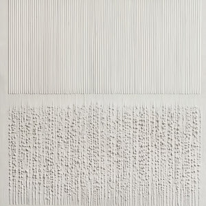 Minimalist-Seascape-Painting-#MS1023-10