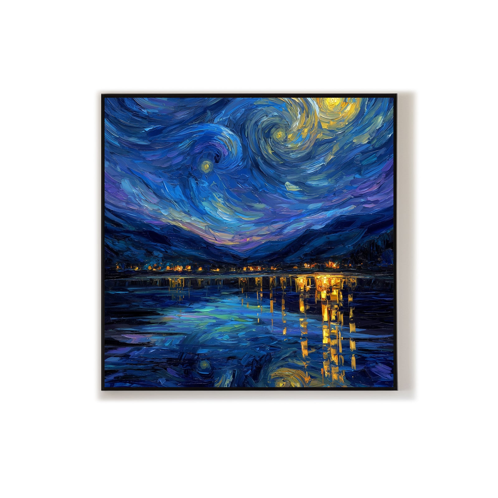 Minimalist-Seascape-Painting-#MS453-09