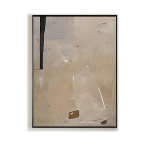 Minimalist-Seascape-Painting-#MS547-01