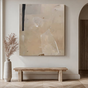 Minimalist-Seascape-Painting-#MS547-04