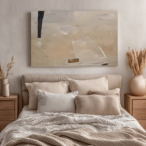 Minimalist-Seascape-Painting-#MS547-05