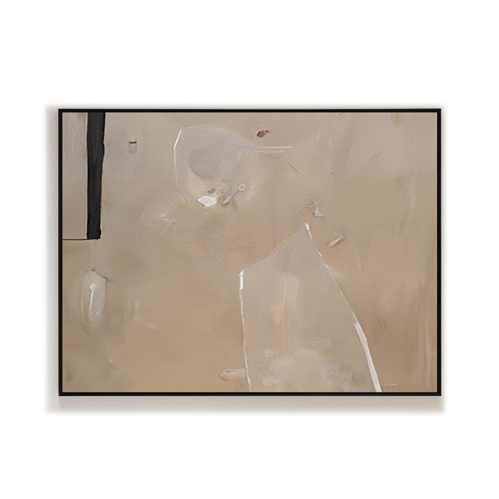 Minimalist-Seascape-Painting-#MS547-08