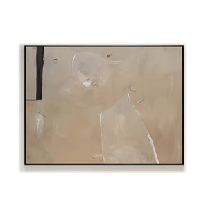 Minimalist-Seascape-Painting-#MS547-08