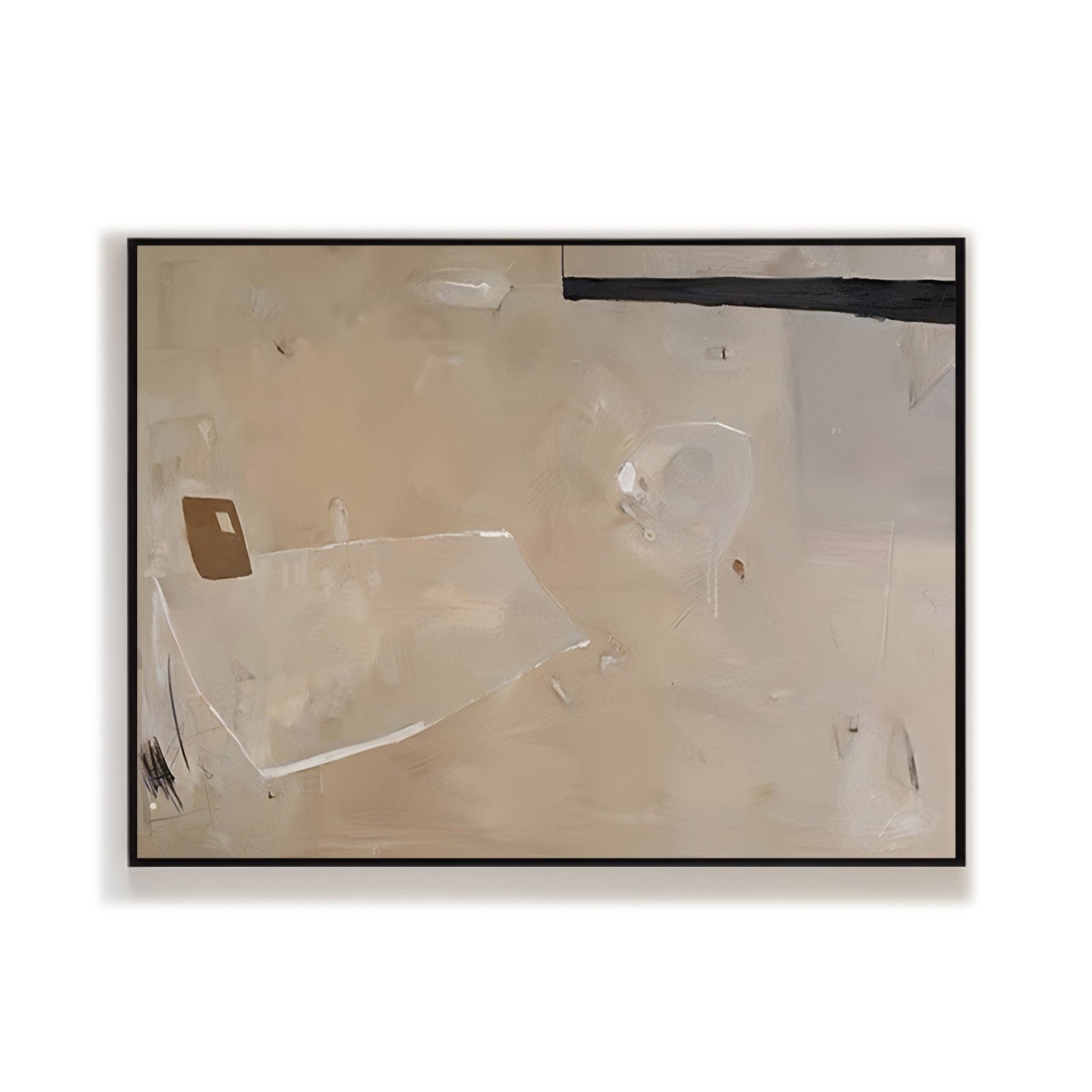 Minimalist-Seascape-Painting-#MS547-09
