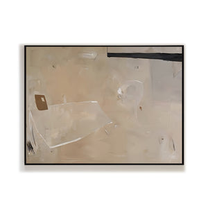 Minimalist-Seascape-Painting-#MS547-09