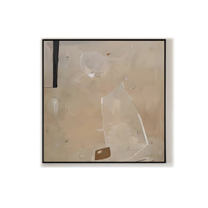 Minimalist-Seascape-Painting-#MS547-10