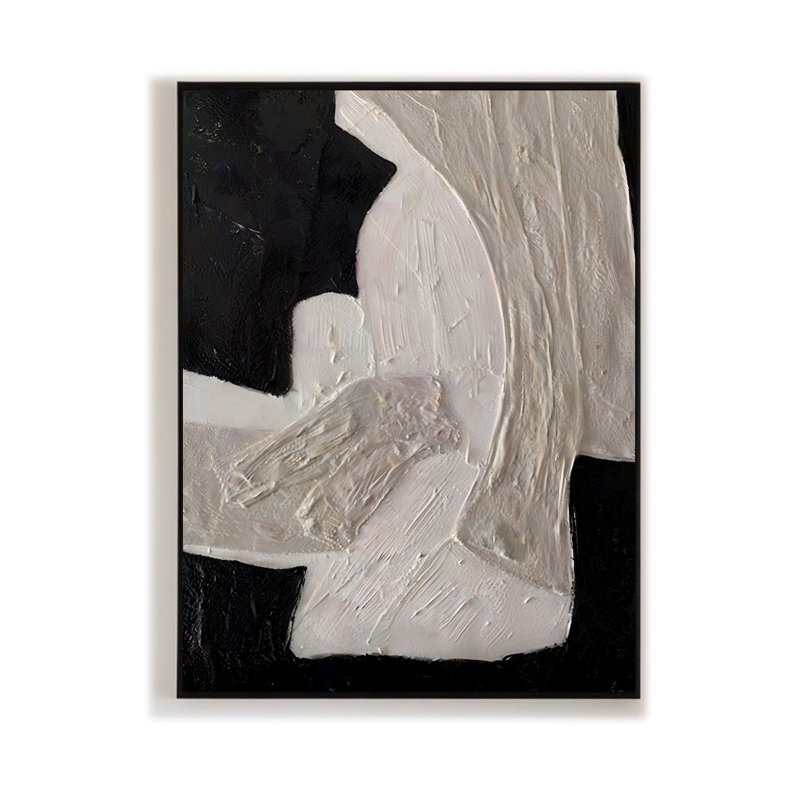 Minimalist-Space-Painting-#MN1023-01