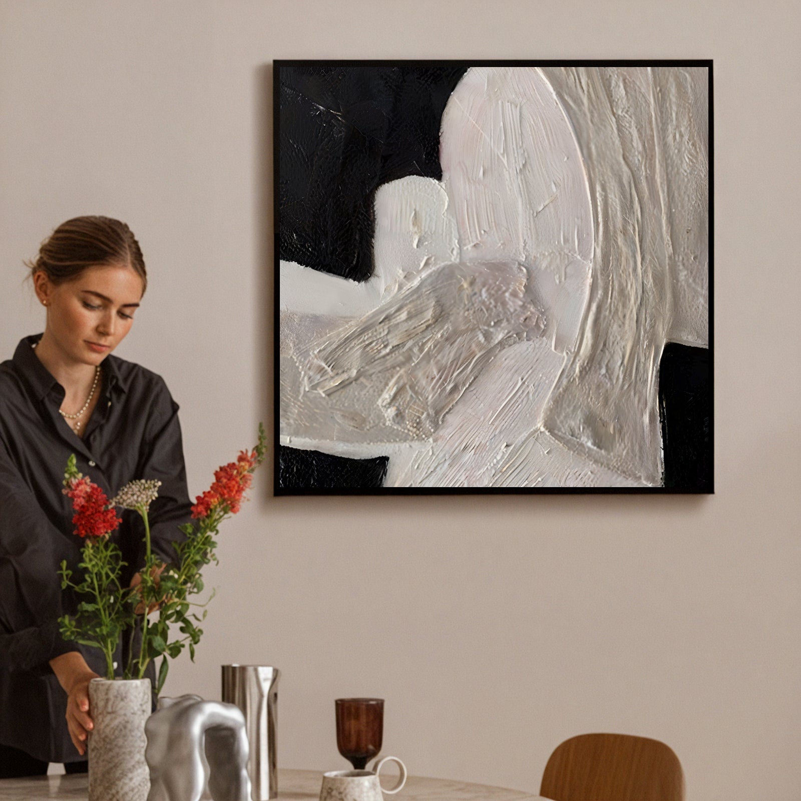 Minimalist-Space-Painting-#MN1023-03