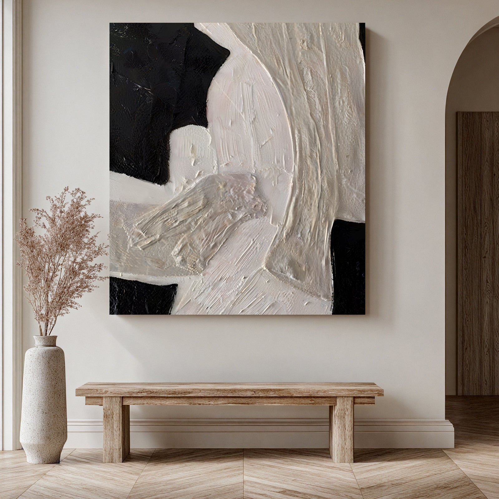 Minimalist-Space-Painting-#MN1023-04