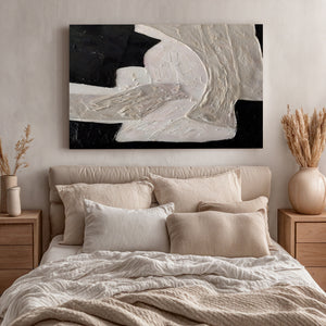 Minimalist-Space-Painting-#MN1023-05