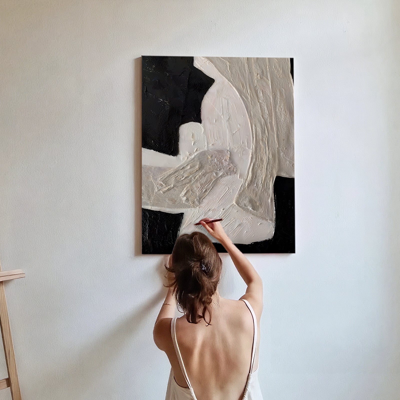 Minimalist-Space-Painting-#MN1023-06