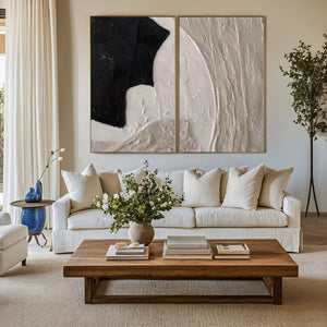 Minimalist-Space-Painting-#MN1023-07