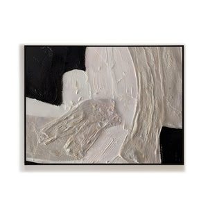 Minimalist-Space-Painting-#MN1023-08