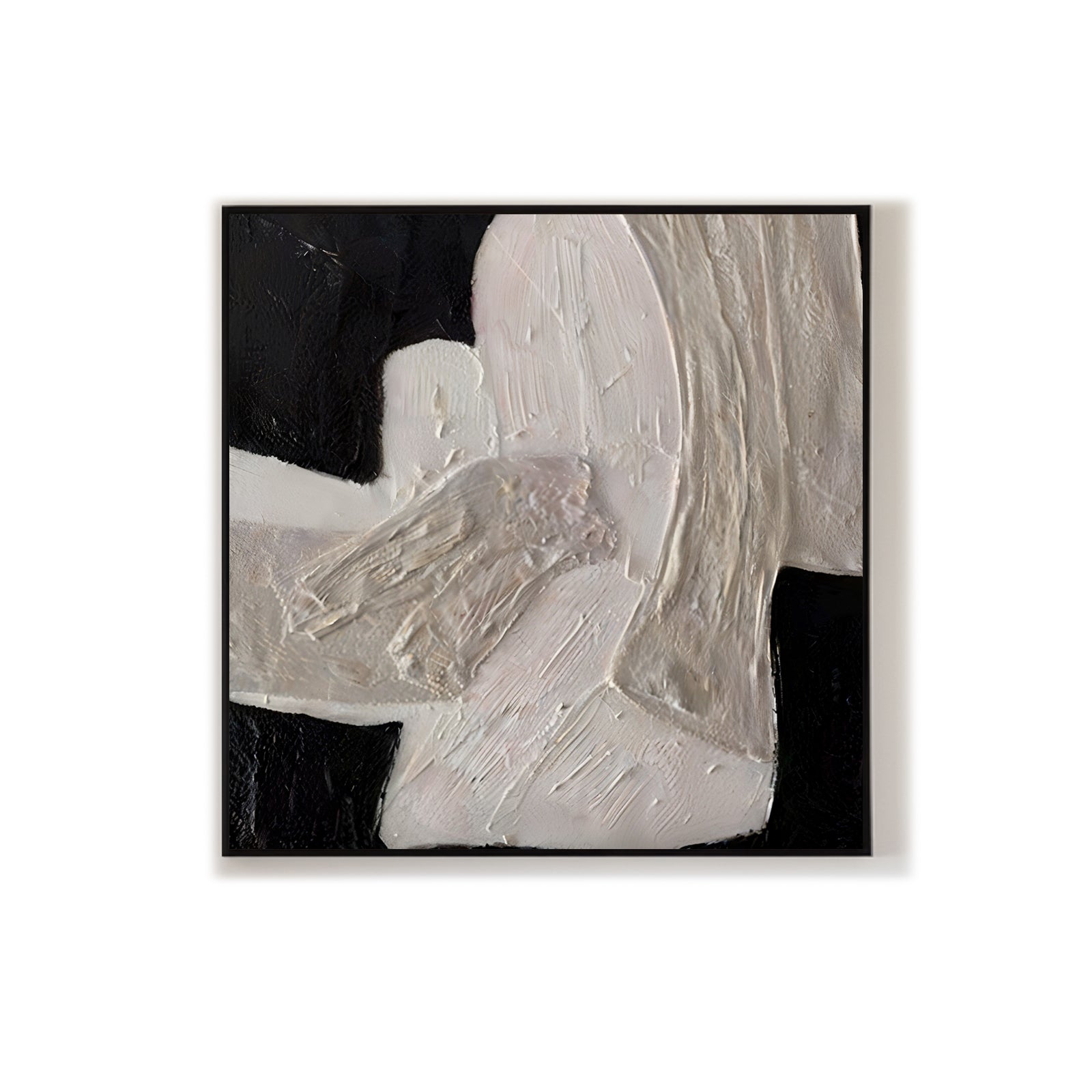 Minimalist-Space-Painting-#MN1023-09