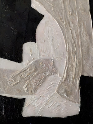 Minimalist-Space-Painting-#MN1023-10