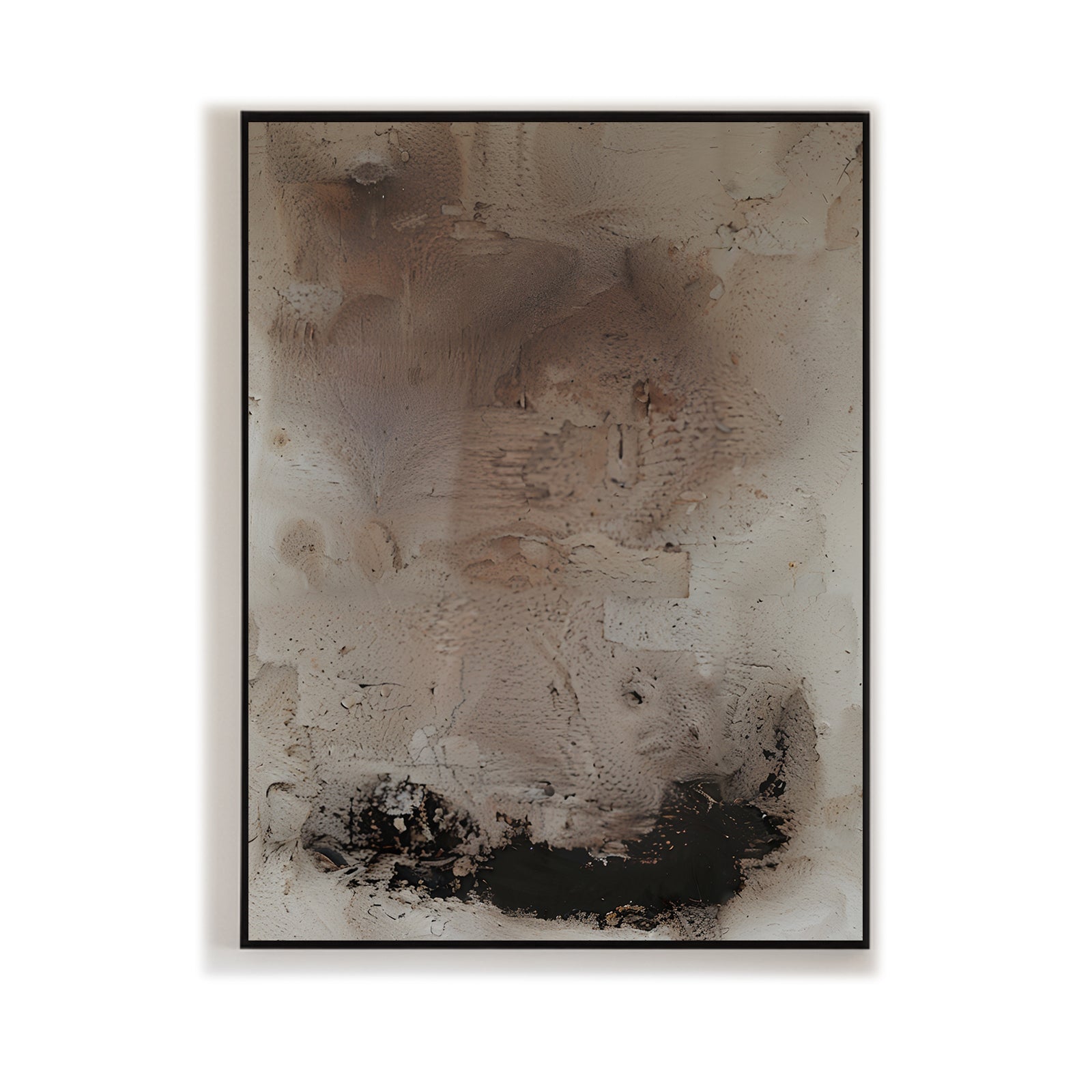 Minimalist-Textured-Abstract-Painting-#MTA8512-01