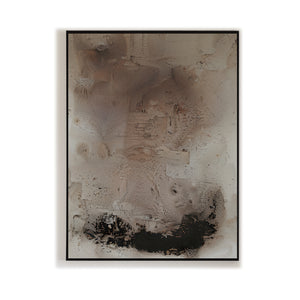 Minimalist-Textured-Abstract-Painting-#MTA8512-01