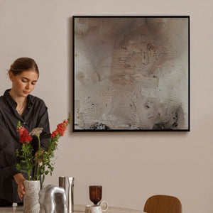 Minimalist-Textured-Abstract-Painting-#MTA8512-02