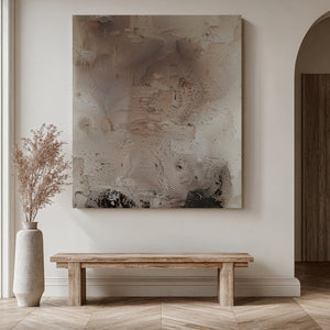 Minimalist-Textured-Abstract-Painting-#MTA8512-03