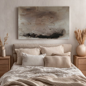 Minimalist-Textured-Abstract-Painting-#MTA8512-05