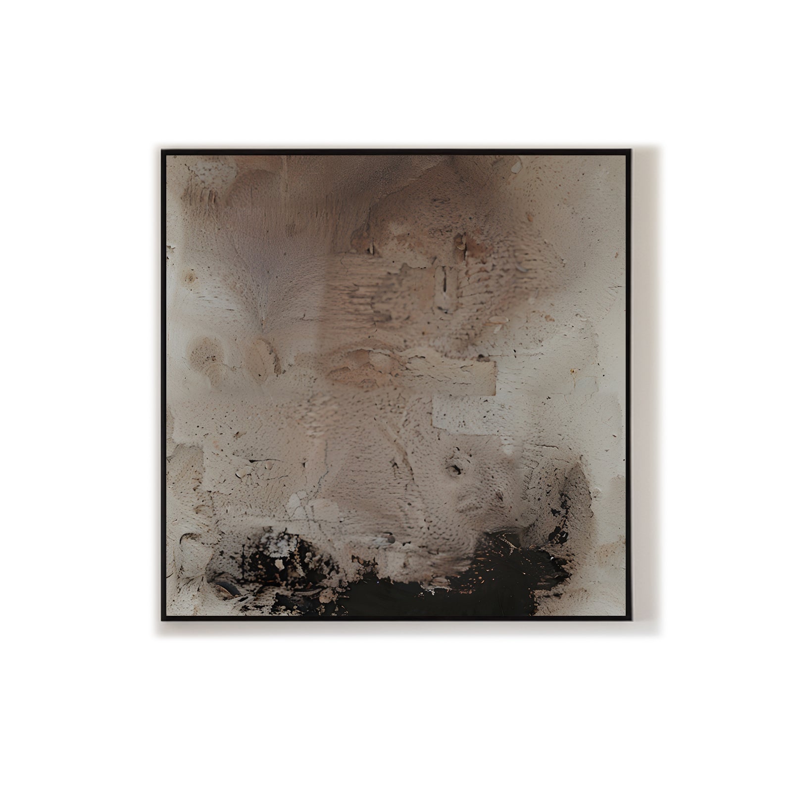 Minimalist-Textured-Abstract-Painting-#MTA8512-07